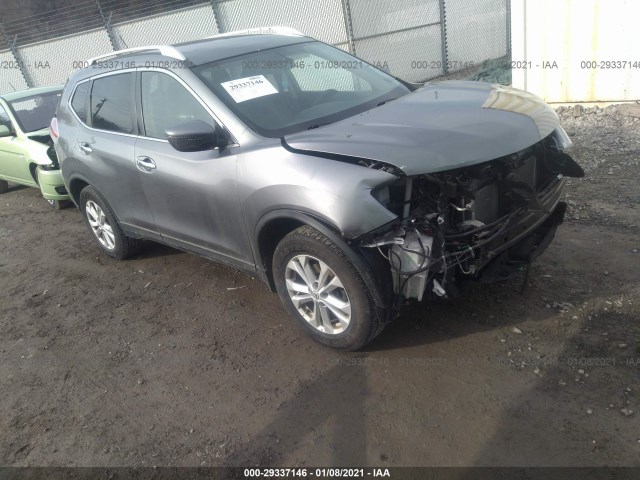 NISSAN ROGUE 2016 knmat2mv1gp633251