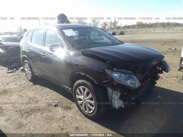 NISSAN ROGUE 2016 knmat2mv1gp633802