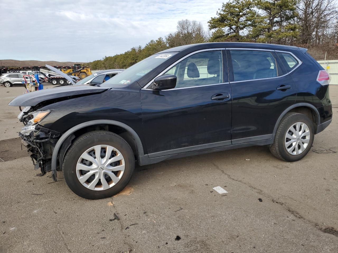 NISSAN ROGUE 2016 knmat2mv1gp635288