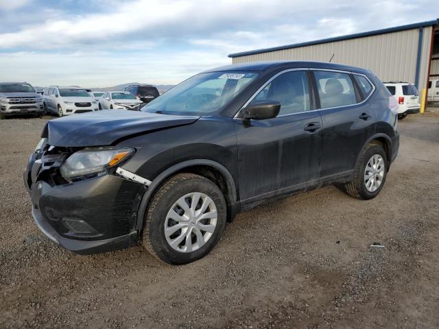 NISSAN ROGUE 2016 knmat2mv1gp635713