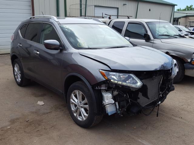 NISSAN ROGUE S 2016 knmat2mv1gp637641