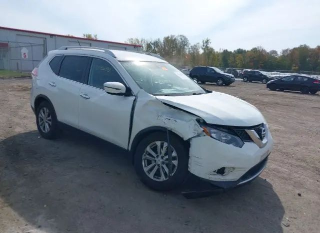 NISSAN ROGUE 2016 knmat2mv1gp638143