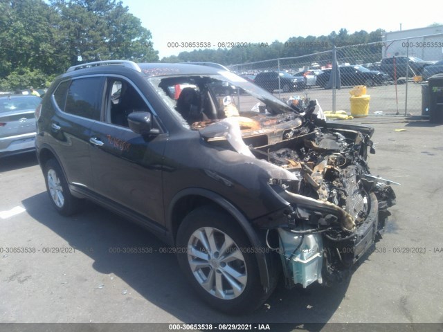 NISSAN ROGUE 2016 knmat2mv1gp639101