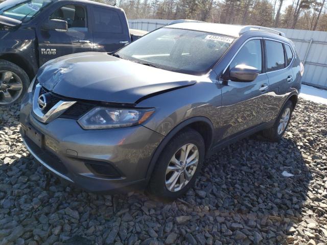 NISSAN ROGUE 2016 knmat2mv1gp640135