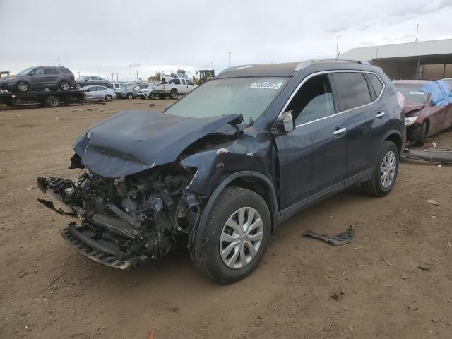 NISSAN ROGUE 2016 knmat2mv1gp644606