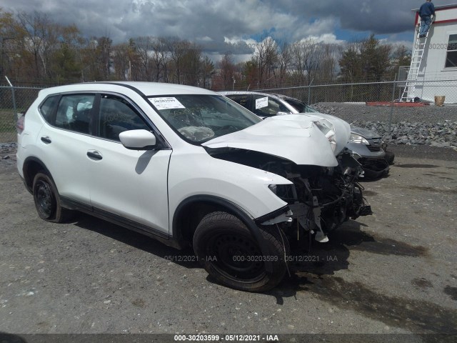 NISSAN ROGUE 2016 knmat2mv1gp645268