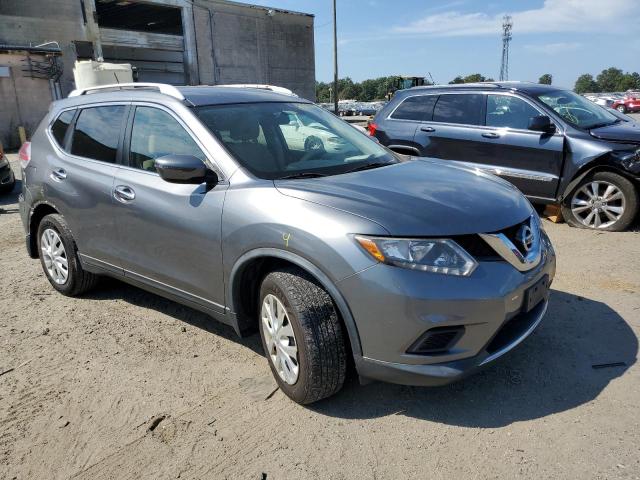 NISSAN ROGUE S 2016 knmat2mv1gp645450