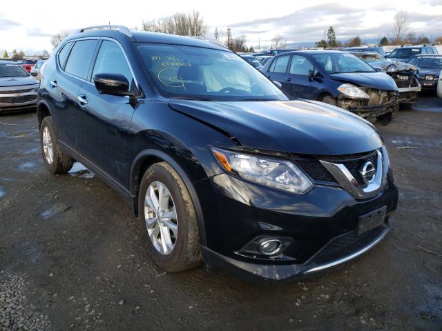 NISSAN ROGUE S 2016 knmat2mv1gp646694