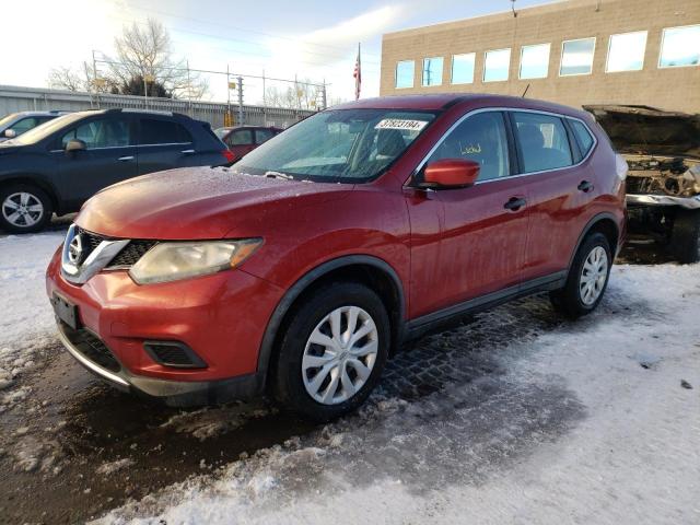 NISSAN ROGUE 2016 knmat2mv1gp650681