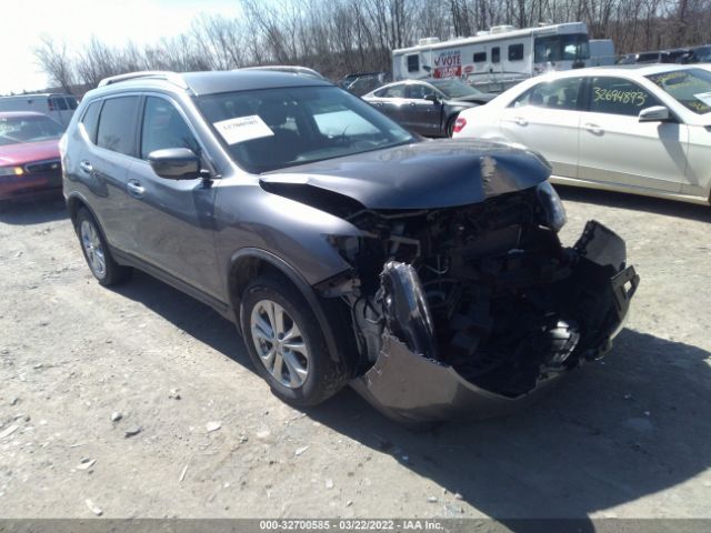 NISSAN ROGUE 2016 knmat2mv1gp653189