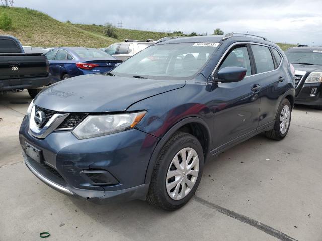 NISSAN ROGUE 2016 knmat2mv1gp654178