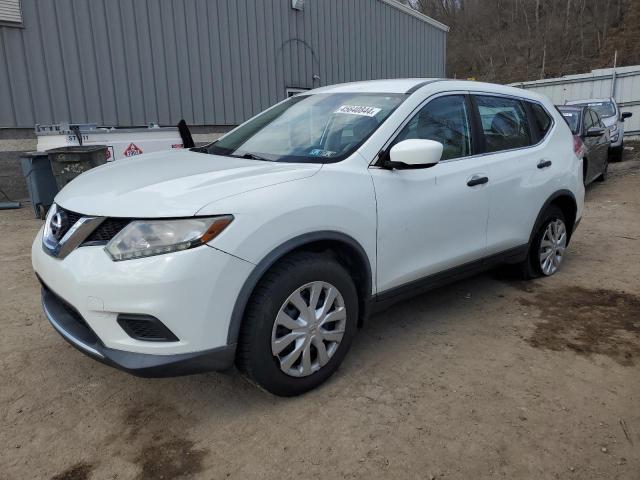 NISSAN ROGUE 2016 knmat2mv1gp664175