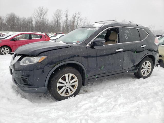 NISSAN ROGUE 2016 knmat2mv1gp664936