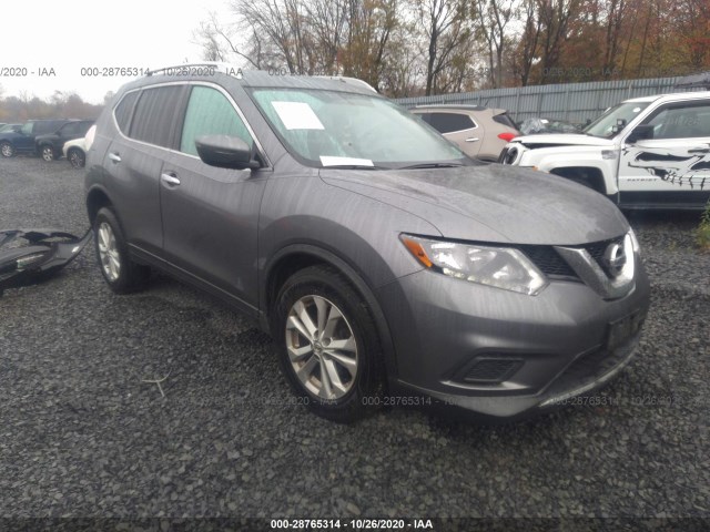 NISSAN ROGUE 2016 knmat2mv1gp667027