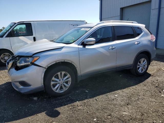 NISSAN ROGUE S 2016 knmat2mv1gp667187