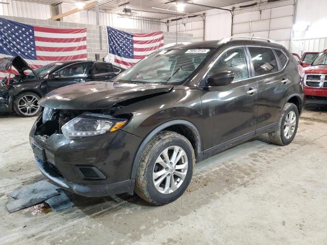 NISSAN ROGUE 2016 knmat2mv1gp667819