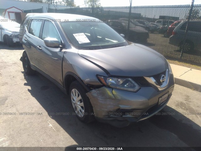 NISSAN ROGUE 2016 knmat2mv1gp676763