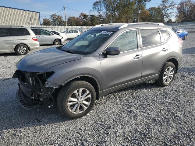 NISSAN ROGUE 2016 knmat2mv1gp680229