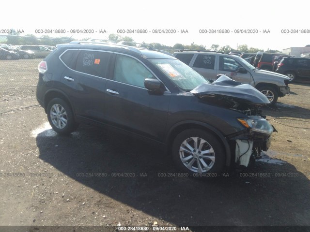 NISSAN ROGUE 2016 knmat2mv1gp683339