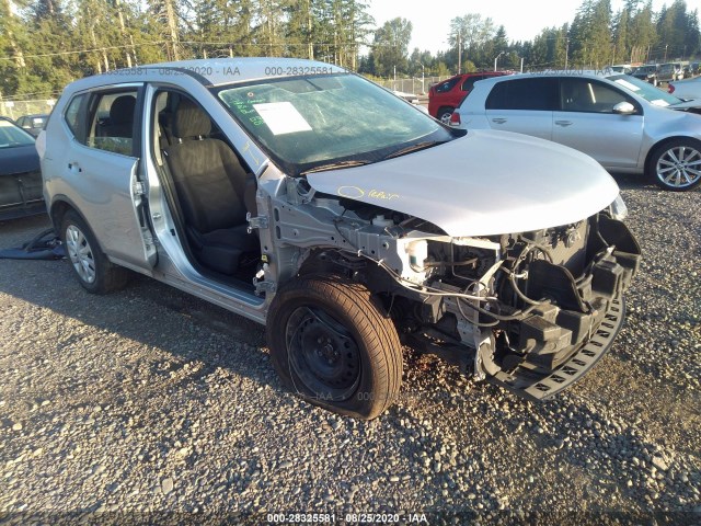 NISSAN ROGUE 2016 knmat2mv1gp689626