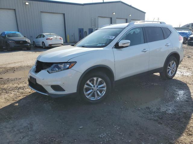 NISSAN ROGUE 2016 knmat2mv1gp691814