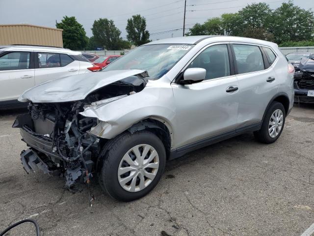 NISSAN ROGUE 2016 knmat2mv1gp695135