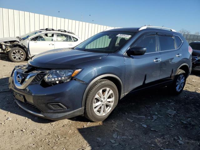 NISSAN ROGUE 2016 knmat2mv1gp695281