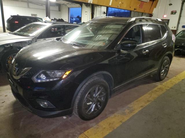 NISSAN ROGUE 2016 knmat2mv1gp697399