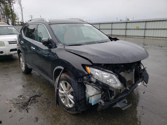 NISSAN NULL 2016 knmat2mv1gp698794