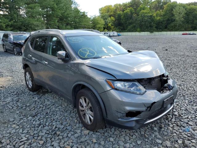 NISSAN ROGUE S 2016 knmat2mv1gp700849