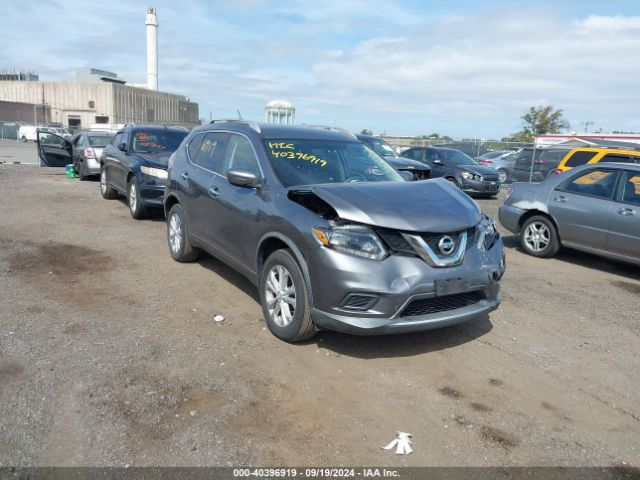 NISSAN ROGUE 2016 knmat2mv1gp701824