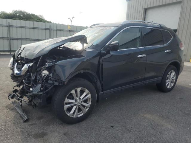 NISSAN ROGUE 2016 knmat2mv1gp702889