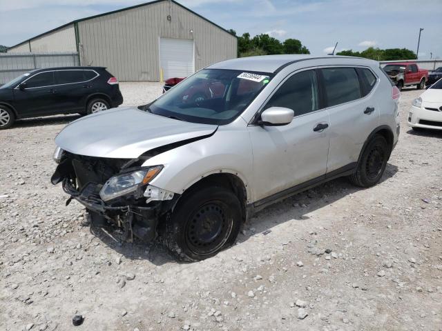 NISSAN ROGUE 2016 knmat2mv1gp704786