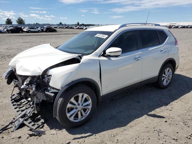 NISSAN ROGUE 2016 knmat2mv1gp708952