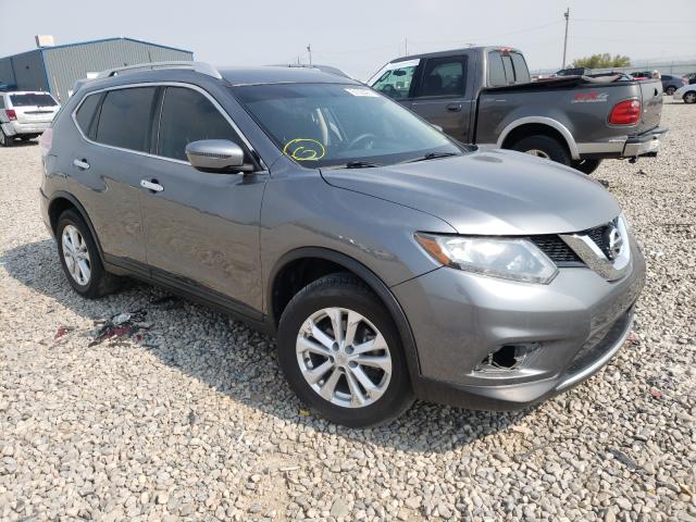 NISSAN ROGUE S 2016 knmat2mv1gp709177