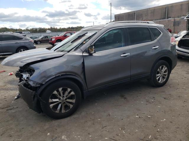 NISSAN ROGUE S 2016 knmat2mv1gp710023