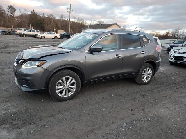 NISSAN ROGUE 2016 knmat2mv1gp710099