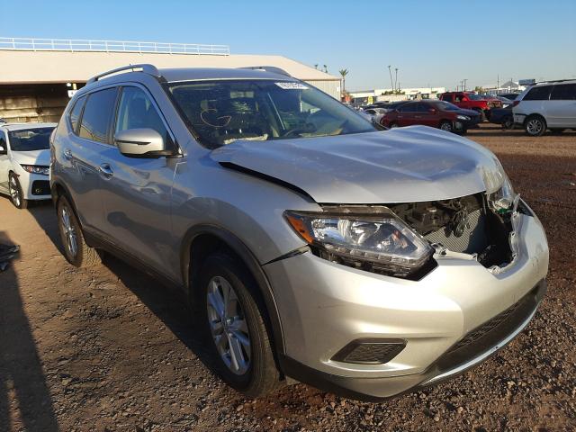 NISSAN ROGUE S 2016 knmat2mv1gp713942