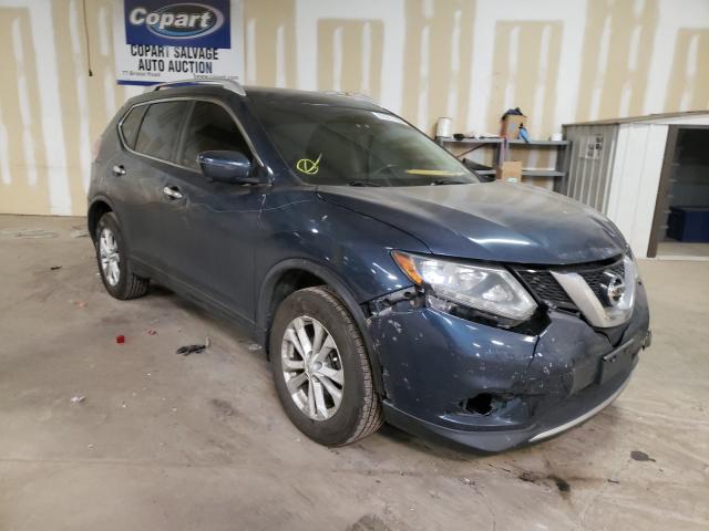 NISSAN ROGUE S 2016 knmat2mv1gp714931