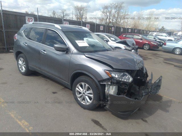 NISSAN ROGUE 2016 knmat2mv1gp715223