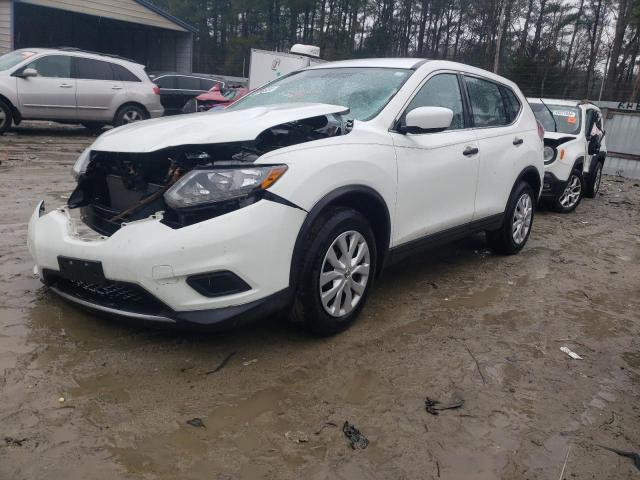 NISSAN ROGUE 2016 knmat2mv1gp715836