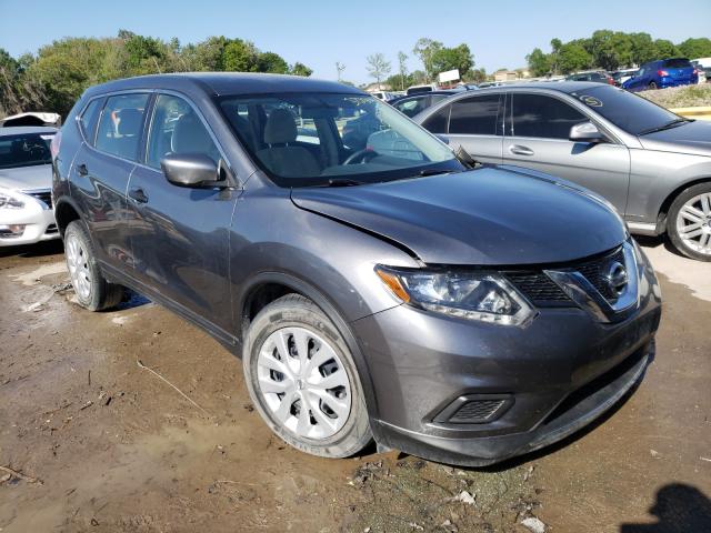 NISSAN ROGUE S 2016 knmat2mv1gp719336