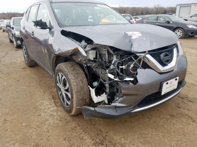 NISSAN ROGUE 2016 knmat2mv1gp721295