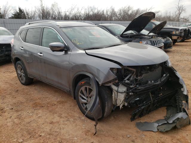 NISSAN ROGUE S 2016 knmat2mv1gp723712