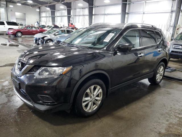 NISSAN ROGUE 2016 knmat2mv1gp724908