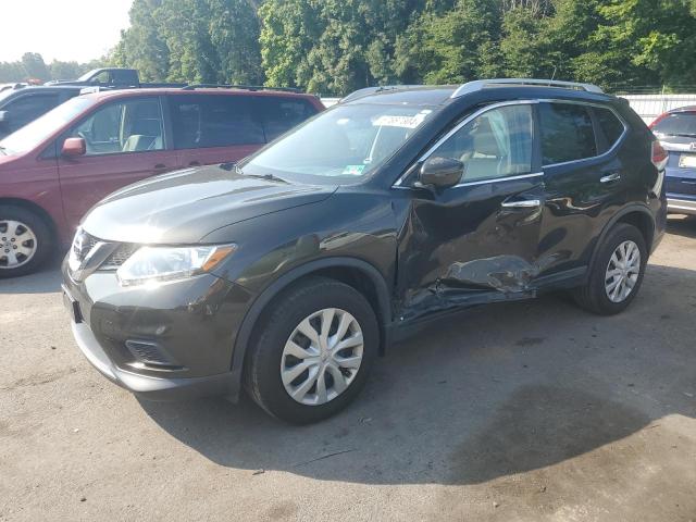 NISSAN ROGUE S 2016 knmat2mv1gp725850