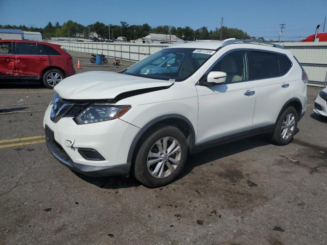 NISSAN ROGUE S 2016 knmat2mv1gp733642