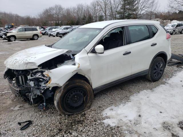 NISSAN ROGUE 2016 knmat2mv1gp733821