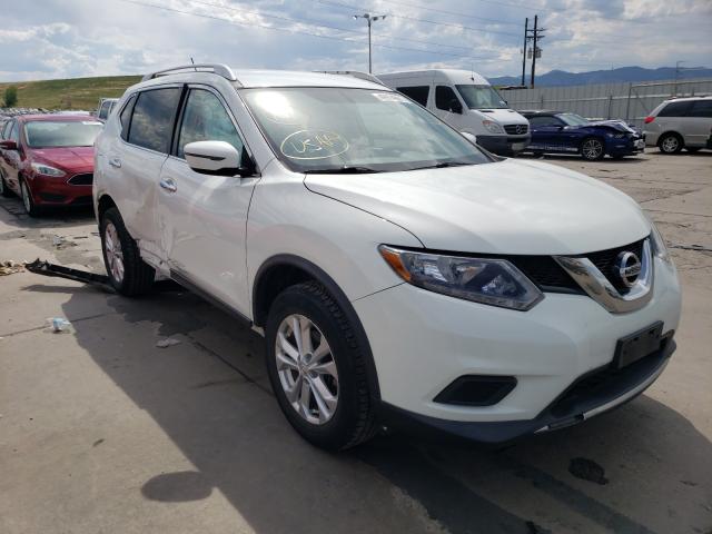 NISSAN ROGUE 2016 knmat2mv1gp734242