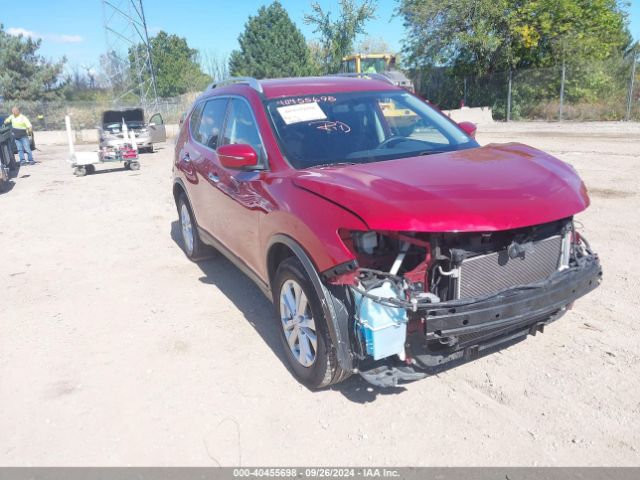 NISSAN ROGUE 2016 knmat2mv1gp735018